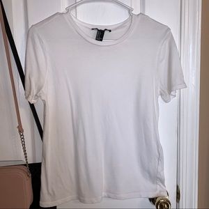 Forever21 t-shirt